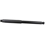 Suspension Shock Absorber - Rear Main Image
