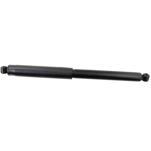 Suspension Shock Absorber - Rear Main Image