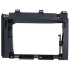 Glove Box Housing Instrument Panel Main Image