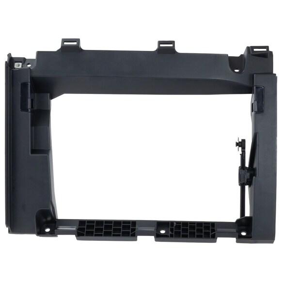 Glove Box Housing Instrument Panel Main Image