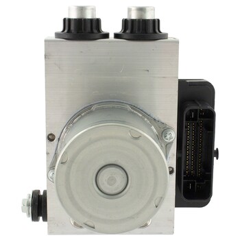 Module GVW 500 LB 26000 HCU and ECU