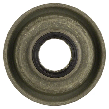 Output Shaft Seal Transfer Case Input <br>Kit - Rear