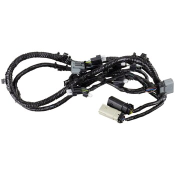 Parking Distance Aid Sensor Wire