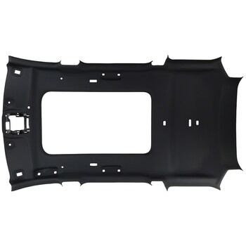 Roof Headliner 14 Radio Speakers