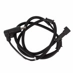 Abs Wheel Speed Sensor - Right, Rear Main Image