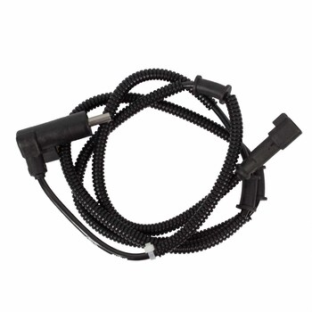 Abs Wheel Speed Sensor - Right, Rear