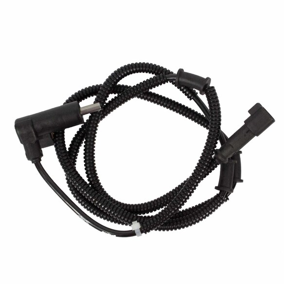 Abs Wheel Speed Sensor - Right, Rear Main Image