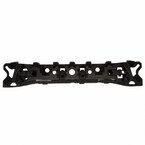 Bumper Impact Absorber Isolator - Front Main Image