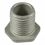 97455.jpg