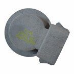 Socket Main Image