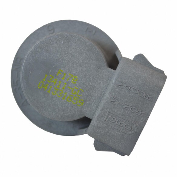 Socket Main Image