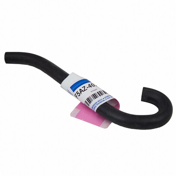 Hose Vent Main Image