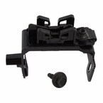 Headlight Bracket Radiator Support Tie Bar - Left, Right, Front Main Image