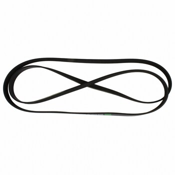 Serpentine Belt - 2.3L (AT)