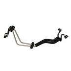 Line Tube Fuel - Front 3.0L (3.0L) Main Image
