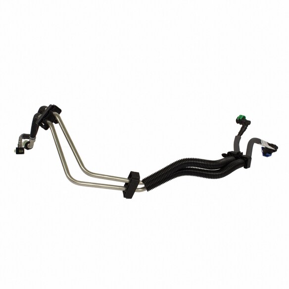 Line Tube Fuel - Front 3.0L (3.0L) Main Image