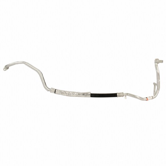 AIR CONDITIONING (A/C) Refrigerant Suction Hose Tube Main Image