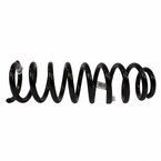 Coil Spring - Left, Right, Front Main Image