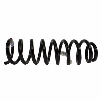 Coil Spring - Left, Right, Front