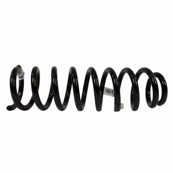 Coil Spring - Left, Right, Front Main Image
