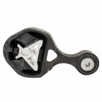 Engine Support Rod Housing - 2.3L Main Image