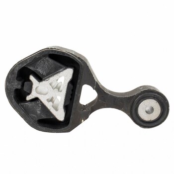 Engine Support Rod Housing - 2.3L