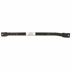 Fuel Tank Strap - Right 2.0L (Plug In Hybrid) Main Image