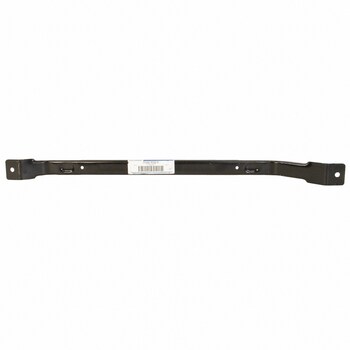 Fuel Tank Strap - Right 2.0L (Plug In Hybrid)