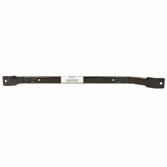 Fuel Tank Strap - Right 2.0L (Plug In Hybrid) Main Image