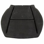 Seat Cushion Foam Pad - Left, Front Main Image