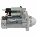 Starter Motor Main Image