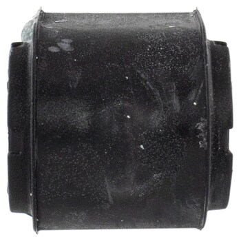 Suspension Stabilizer Bar Bushing Sway - Front