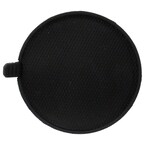 Console Insert Cup Holder Bezel Main Image