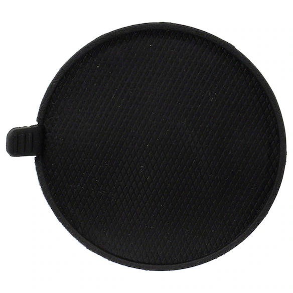 Console Insert Cup Holder Bezel Main Image