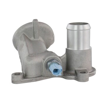 Engine Oil Filter Adapter Adaptor - 5.4L