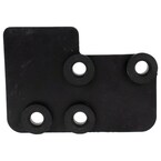 Cruise Control Actuator Insulator Isolator Main Image