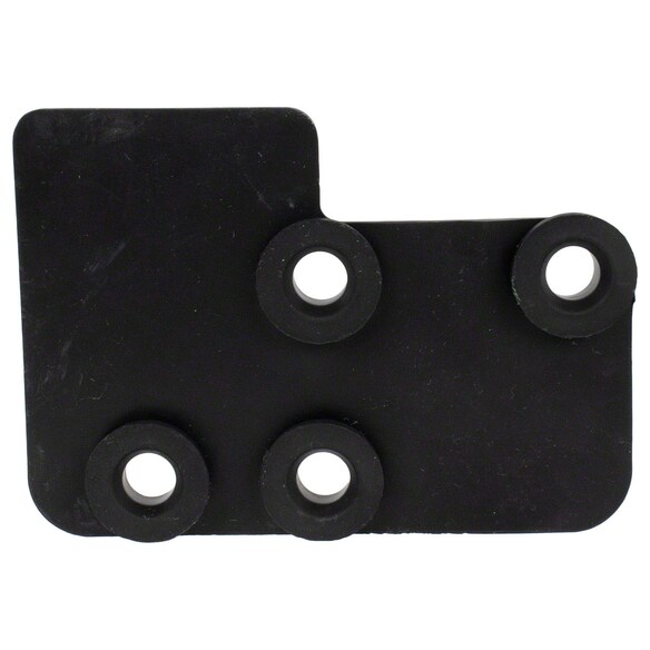 Cruise Control Actuator Insulator Isolator Main Image