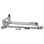 Arm And Pivot Shaft Windshield Wiper Linkage Main Image