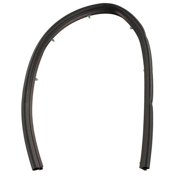 Hood Seal Weatherstrip Main Image