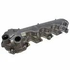 Engine Valve Cover Cylinder Head - Right Main Image