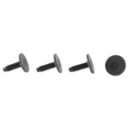 Hood Seal Bolt Main Image