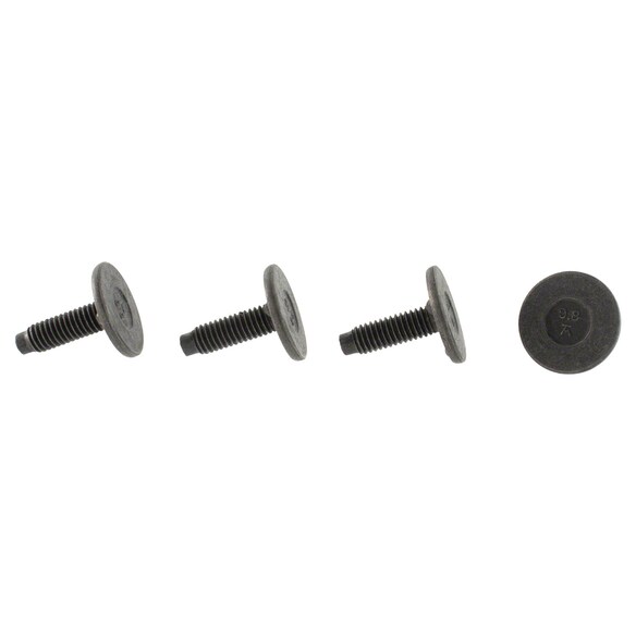 Hood Seal Bolt Main Image