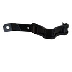Bracket Main Image