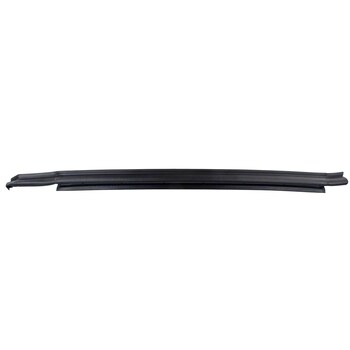 Door Window Belt Weatherstrip Seal - Right, Rear