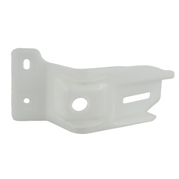 Quarter Panel Trim Clip Retainer - Upper