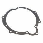 Plate Cylinder Block - Rear 1.6L (AT) Main Image