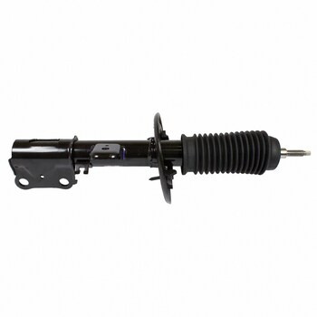 Suspension Strut Shock Absorber - Right, Front, Rear