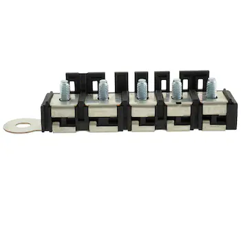 Circuit Breaker Fuse (Fuses)