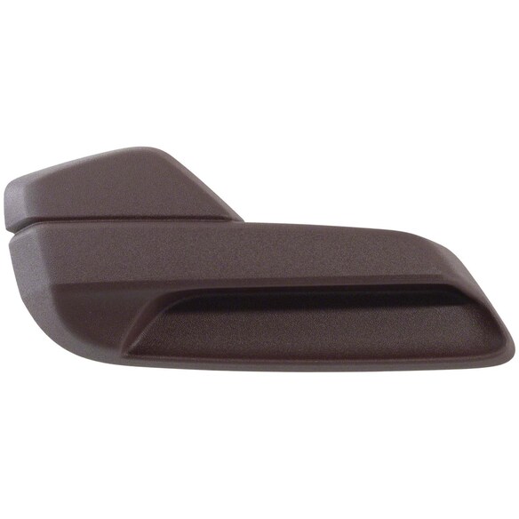 Seat Back Recliner Adjustment Handle Adjusting - Right, Rear Main Image