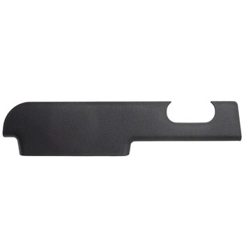 Body B-Pillar Trim Panel Cap Pillar <br> B Bezel cover <br>Cap for